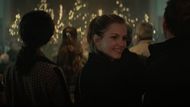 A still from Three Days and a Life (Image via YouTube/gaumont)